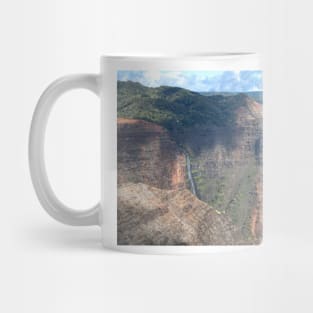 850_8052 Mug